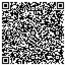 QR code with Haven of Rest Farm contacts