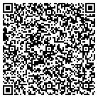 QR code with George Sandquist Jr Constructi contacts