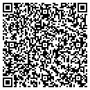 QR code with Brown's Auto Repair contacts