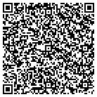 QR code with Auburn Transmissions Service contacts