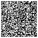 QR code with Austin Memorials contacts