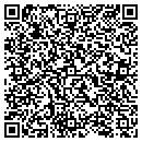 QR code with Km Consulting LLC contacts