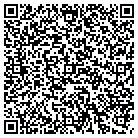 QR code with Hagan & Rinehart Pediatricians contacts