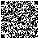 QR code with Bozetarnik & McGrath Assoc contacts