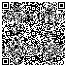 QR code with Conference Globalcom Inc contacts