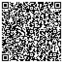 QR code with Buena Park Police contacts