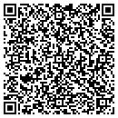 QR code with Little White House contacts