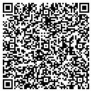 QR code with Star Root contacts