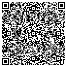 QR code with Wickwire Frames & Prints contacts