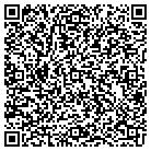 QR code with Wickwire Frames & Prints contacts