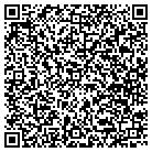 QR code with Athletic & Therapeutic Massage contacts