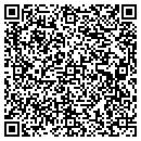 QR code with Fair Haven Slate contacts