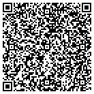 QR code with Williamstown Lutheran Chruch contacts