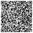 QR code with Champlain Valley Mobile Clinic contacts