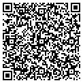 QR code with J K Bears contacts