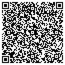 QR code with Tack Exchange contacts