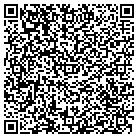 QR code with International Res & Consulting contacts