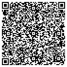 QR code with Greenmountain Ostrich Farm contacts