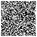 QR code with St Albans Go Go contacts