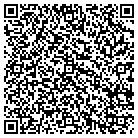 QR code with Stowe Tree & Landscape Service contacts