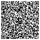 QR code with Chittenden Solid Waste Dst contacts