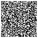 QR code with US Army Department contacts