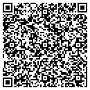 QR code with Airtek Inc contacts