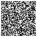 QR code with David A Waller contacts