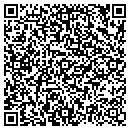 QR code with Isabelle Lighting contacts