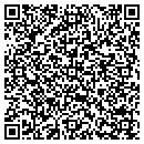 QR code with Marks Motors contacts