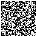 QR code with Scrappers contacts