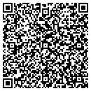 QR code with Jeffrey D Small CPA contacts