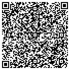 QR code with Roncalli Health Care St Albans contacts