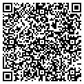 QR code with Pro-Tile contacts