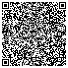 QR code with Spring Hill Horse Rescue contacts