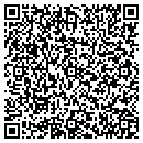 QR code with Vito's From Sicily contacts