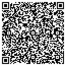 QR code with Piirak Ene contacts