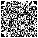 QR code with Vermont Dairy contacts