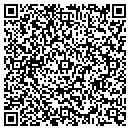 QR code with Associates In Ob/Gyn contacts