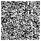 QR code with Gilbane Properties Inc contacts