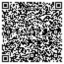 QR code with Explorer Courier contacts