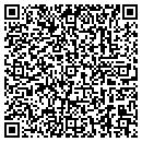 QR code with Mad River Stables contacts