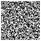 QR code with T&H Bowen Custom Motorcycles I contacts
