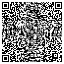 QR code with Andover Fire Department contacts
