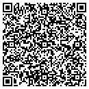 QR code with Rattlesnake Cafe contacts
