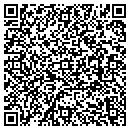 QR code with First Trax contacts