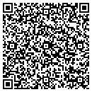 QR code with US Customs Service contacts