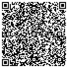 QR code with Kellees Creemee & Grill contacts