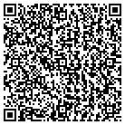 QR code with US Navy Recruiting contacts