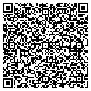 QR code with Robinson's Inc contacts